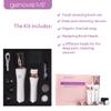 Acne and Deep Pore Cleansing Kit view 3