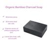 Acne and Deep Pore Cleansing Kit view 4
