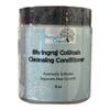 Bhringraj CoWash Cleansing Conditioner, 8oz view 1