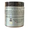 Bhringraj CoWash Cleansing Conditioner, 8oz view 2