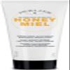 Perlier Honey Miel Protective Hand Cream whit Nourishing Barrier 100 ml, 3.3 Fl Oz made in Italy [italian import] view 1