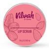 Vilvah Store Lip Scrub, 10g view 1
