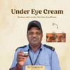 vilvah STORE Under eye cream - 20ml view 4