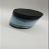 All Natural Hand/Foot scrub view 1