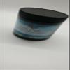 All Natural Hand/Foot scrub view 3