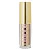 Milani LUDICROUS LIGHTS (LIQUID SHADOW) EYE TOPPER - Peach-Ella view 1