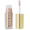 Milani LUDICROUS LIGHTS (LIQUID SHADOW) EYE TOPPER - Peach-Ella view 2