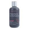 Vegan Face Exfoliator Scrub  Gentle Daily Facial Scrub with Blueberry, Coffee Bean, and Vitamin C  Face Exfoliant for Smooth, Radiant Skin  Flawless Exfoliator (8 oz) view 1