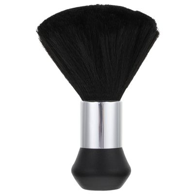 4 Pack Barber Shop Neck Duster Brush, Hair Removal Tool