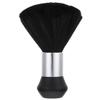 4 Pack Barber Shop Neck Duster Brush, Hair Removal Tool view 1