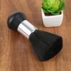 4 Pack Barber Shop Neck Duster Brush, Hair Removal Tool view 3