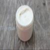 All Natural Body Butter with Oatmeal and Chamomile view 1