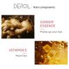 Lip Plumper,Natural Lip Plumper,lip plumping lip gloss,lip plumper gloss,Lip Enhancer Make Lips Fuller and Moisturizing 5.5ml,Beautiful Fuller,Lip Mask view 3