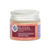 Blavana Daily Moisturizer for Face - An Ayurvedic Ultra-Rich Youth-Boost Face Pommade for Aging Skin - with Black Gram, Manjistha, Apricot, Aloe Vera - Dermatologically Tested 1.76 oz view 1