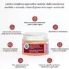 Blavana Daily Moisturizer for Face - An Ayurvedic Ultra-Rich Youth-Boost Face Pommade for Aging Skin - with Black Gram, Manjistha, Apricot, Aloe Vera - Dermatologically Tested 1.76 oz view 2