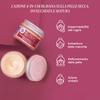 Blavana Daily Moisturizer for Face - An Ayurvedic Ultra-Rich Youth-Boost Face Pommade for Aging Skin - with Black Gram, Manjistha, Apricot, Aloe Vera - Dermatologically Tested 1.76 oz view 3