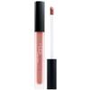 HUDA BEAUTY Liquid Matte Ultra-Comfort Transfer-proof Lipstick Wifey view 1