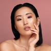 HUDA BEAUTY Liquid Matte Ultra-Comfort Transfer-proof Lipstick Wifey view 2
