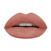 HUDA BEAUTY Liquid Matte Ultra-Comfort Transfer-proof Lipstick Wifey view 3