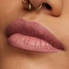 HUDA BEAUTY Liquid Matte Ultra-Comfort Transfer-proof Lipstick Wifey view 4