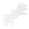 Earth Therapeutics Retinol Anti-Aging Hand Mask (1 Pair) view 2