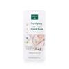 Earth Therapeutics Purifying Tea Tree Foot Soak (1.76 oz) view 1