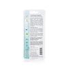 Earth Therapeutics Purifying Tea Tree Foot Soak (1.76 oz) view 2