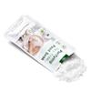 Earth Therapeutics Purifying Tea Tree Foot Soak (1.76 oz) view 3
