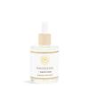 INNERSENSE Organic Beauty - Natural I Create Shine Glossing Serum | Non-Toxic, Cruelty-Free, Clean Haircare (1.7 fl oz | 50 ml) view 1