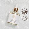 INNERSENSE Organic Beauty - Natural I Create Shine Glossing Serum | Non-Toxic, Cruelty-Free, Clean Haircare (1.7 fl oz | 50 ml) view 3