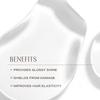 INNERSENSE Organic Beauty - Natural I Create Shine Glossing Serum | Non-Toxic, Cruelty-Free, Clean Haircare (1.7 fl oz | 50 ml) view 4