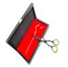 Hair Dressing Shears 6.5" Black view 2