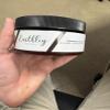 Earthley Wellness, Whipped Body Butter, Vanilla, Ultra-Hydrating & Nourishing, Softens & Soothes Dry Skin, Made with Real Vanilla Beans, Rich in Mango Butter & Apricot Oil (8oz) view 3