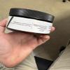 Earthley Wellness, Whipped Body Butter, Vanilla, Ultra-Hydrating & Nourishing, Softens & Soothes Dry Skin, Made with Real Vanilla Beans, Rich in Mango Butter & Apricot Oil (8oz) view 4