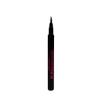 CITY COLOR Be Bold Cut Liner - Black view 1