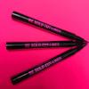 CITY COLOR Be Bold Cut Liner - Black view 3