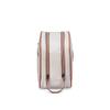 DELSEY PARIS Chatelet 2.0 Toiletry and Makeup Travel Bag, Angora view 4