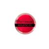 CITY COLOR AQUATIC FX - NEON LOVE view 1