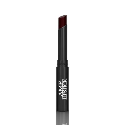 AMF LIPSTICK | BEAUTIFUL NIGHTMARE | MATTE LONG WEAR LIPSTICK