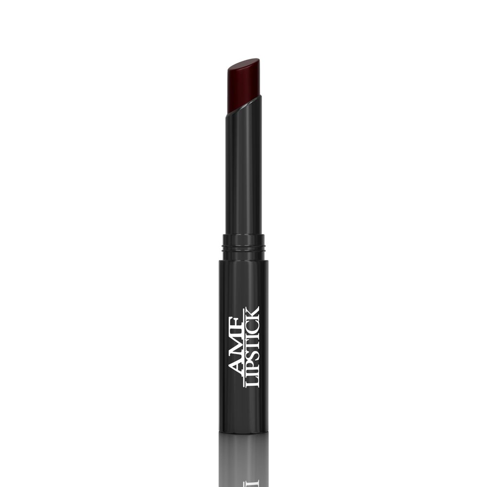 AMF LIPSTICK | BEAUTIFUL NIGHTMARE | MATTE LONG WEAR LIPSTICK