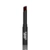 AMF LIPSTICK | BEAUTIFUL NIGHTMARE | MATTE LONG WEAR LIPSTICK view 1