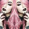 AMF LIPSTICK | BEAUTIFUL NIGHTMARE | MATTE LONG WEAR LIPSTICK view 3