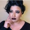 AMF LIPSTICK | BEAUTIFUL NIGHTMARE | MATTE LONG WEAR LIPSTICK view 4