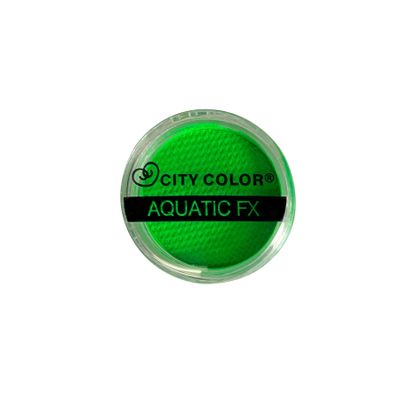 CITY COLOR AQUATIC FX - ECO