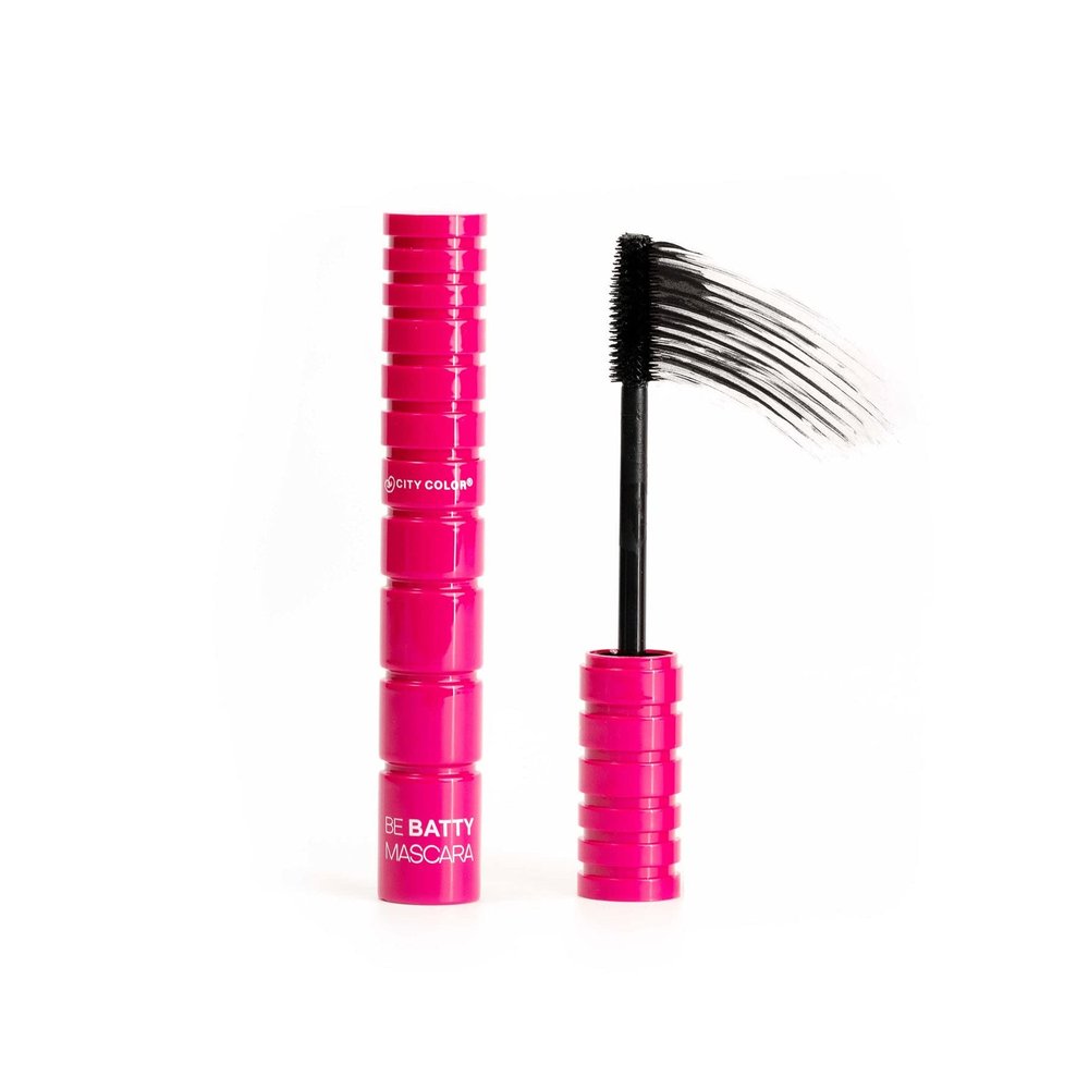 Be Batty Mascara
