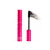 Be Batty Mascara view 1