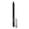 By Terry Eyeliner Crayon Blackstar, Long-lasting Waterproof Eyeliner Pencil, Highly Pigmented, Creamy Formula, #1 Black Print, 0.04 Fl oz view 1
