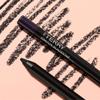 By Terry Eyeliner Crayon Blackstar, Long-lasting Waterproof Eyeliner Pencil, Highly Pigmented, Creamy Formula, #1 Black Print, 0.04 Fl oz view 2