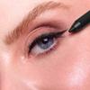 By Terry Eyeliner Crayon Blackstar, Long-lasting Waterproof Eyeliner Pencil, Highly Pigmented, Creamy Formula, #1 Black Print, 0.04 Fl oz view 4