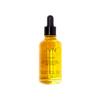 JVN Complete Pre-Wash Scalp Oil, 1.7 Fl Oz, Hair Treatment and Scalp Clarifying Oil Made with Rosemary Extract, Hair Care for Women and Men, Silicone Free view 1